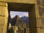 Huayna Picchu, Peru