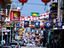 Image_25619-6
