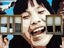 Image_25619-8