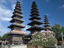 Pura Meru, Lombok