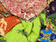 Image_25623-39