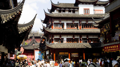 Image_25627-118