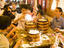 Image_25627-121