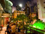Mint Bar, Jing' An.