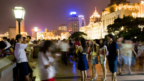 Image_25627-208