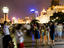Bund Promenade, Shànghai