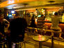 Propaganda Bar, Soho.