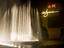 Image_25628-153