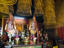 A Ma Temple, Hong Kong