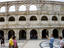 Image_25628-180