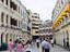 Largo do Senado, Macau, Hong Kong