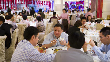Image_25628-61