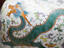 Image_25628-92