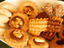 Image_25643-3