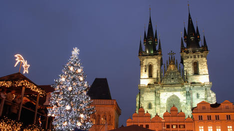 Image_25643-8