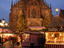 Haupt-markt Square, Bavaria
