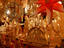 Image_25644-2