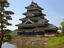 Image_25649-3