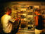 Museum and Art Gallery, Northern Territory