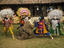 Image_25650-21