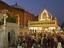 Hazrat Nizam-ud-din Aulia, Delhi
