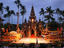 Image_25662-28