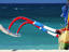 Image_25662-31