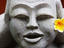 Image_25662-34