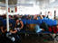Bali-Lombok ferry