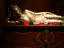 Image_25662-4