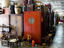 Zhaojia Chao Wai Furniture Market, Beijing
