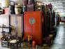 Zhaojia Chao Wai Furniture Market, South Chaoyang.