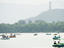 Kunmin Lake, Beijing