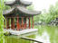 Image_25665-144