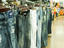 Yashow Clothing Market, Beijing