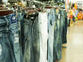 Yashow Clothing Market.