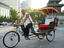 Image_25665-212