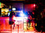 Image_25665-228