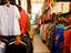 Image_25665-84