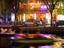 Image_25665-94