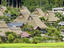 Thatched roof houses, Miyama, Kyoto