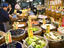 Nishiki Market, Kyoto