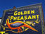 Image_25669-5