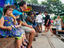 Outdoor Market, Northern Territory