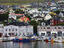 Port of Torshavn, Faroe Islands