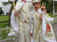 Circumcision Ceremony, Turkey