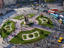Image_25677-9