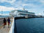 Darwin Harbour, Northern Territory