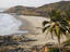 Vagator Beach, Goa