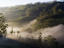 Image_25691-57
